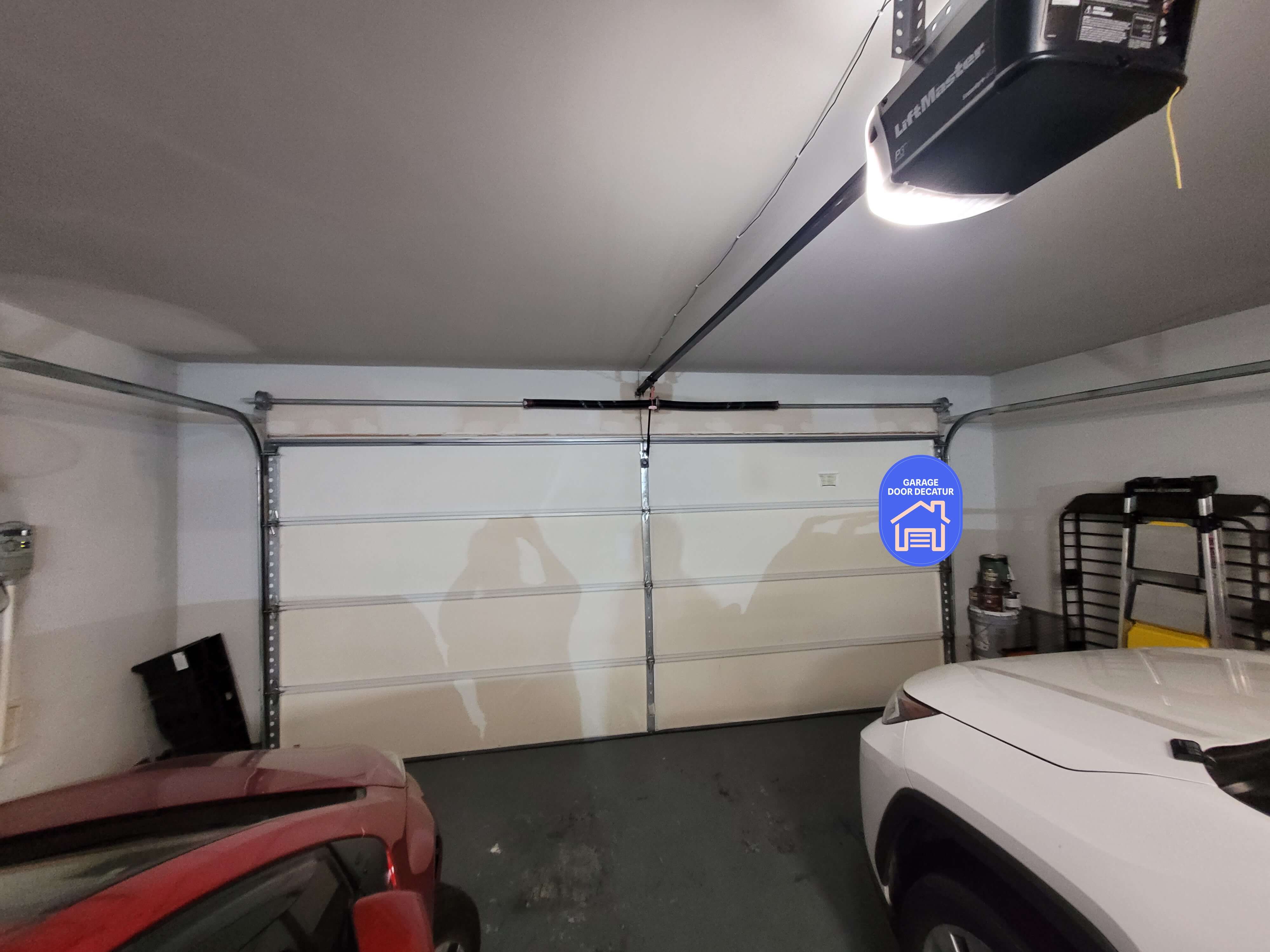 lifmaster-garage-door-opener-repair